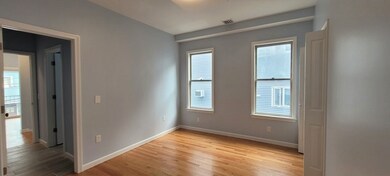 23 Melvin St unit 2, Somerville, MA 02145 - photo 7