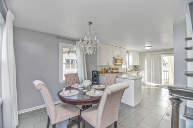 3737 147th Place, Midlothian, IL 60445 - photo 5