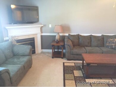 2301 Saddleback Dr unit A, Winterville, NC 28590 - photo 2