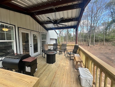 402 Vine St, Troy, AL 36081 - photo 3