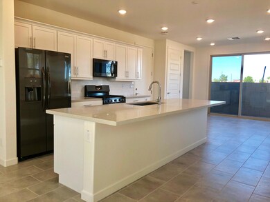 50 - Kitchen 1