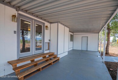 unlisted-address, Cornville, AZ 86325 - photo 6