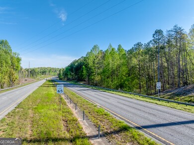 0 Georgia 400 N unit 10510411, Dawsonville, GA 30534 - photo 5