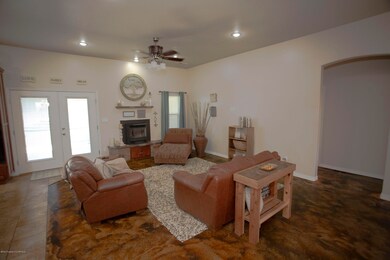 6017 Santa Clara Dr, Farmington, NM 87402 - photo 5