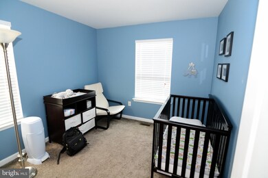 10501 Catalina Place, White Plains, MD 20695 - photo 7