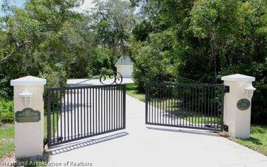 706 Lake Josephine Dr, Sebring, FL 33875 - photo 7