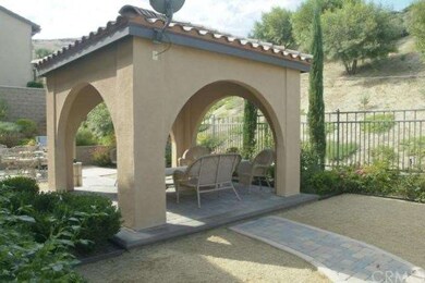 Owner spent Up to $70,000 at back yard with gorgeo