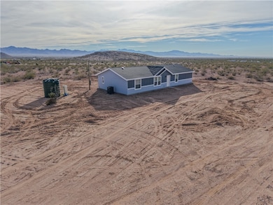 5746 Eden Rd, Golden Valley, AZ 86413 - photo 3