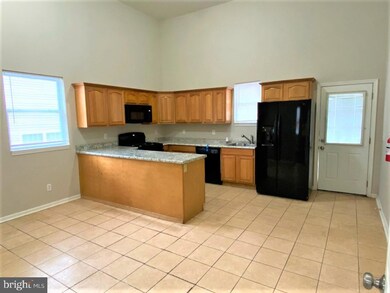 1121 Rivington St, Roselle, NJ 07203 - photo 4