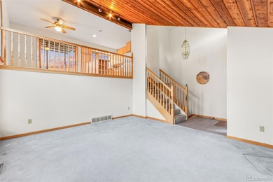 4814 W Moorhead Cir, Boulder, CO 80305 - photo 5