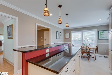 101 Hunters Way unit 101A, Greenville, SC 29617 - photo 6