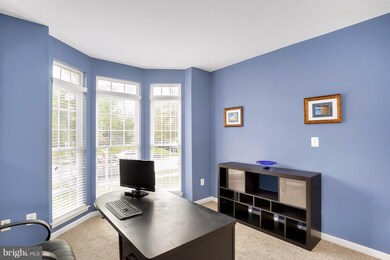 1518 Star Stella Dr, Odenton, MD 21113 - photo 2