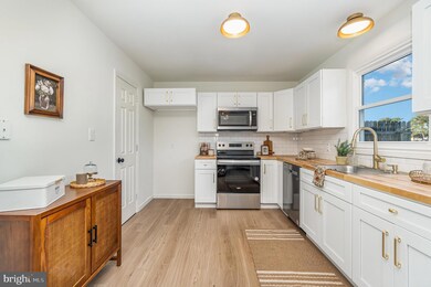 266 Lumber St, Mount Joy, PA 17552 - photo 7