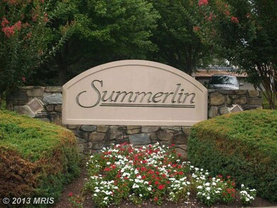 12709 Found Stone Rd unit 104, Germantown, MD 20876 - photo 2