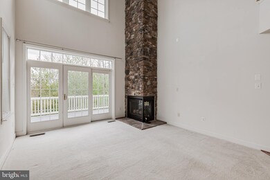 8724 Endless Ocean Way, Columbia, MD 21045 - photo 6