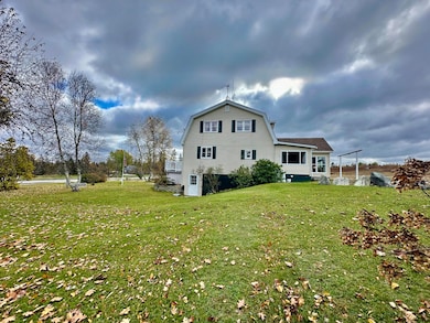 75 Point St, Columbia Falls, ME 04623 - photo 7