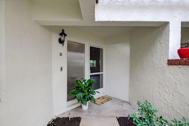 102 Sea Oats Dr unit B, Juno Beach, FL 33408 - photo 6