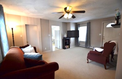 121 Adams St unit 1, Malden, MA 02148 - photo 3