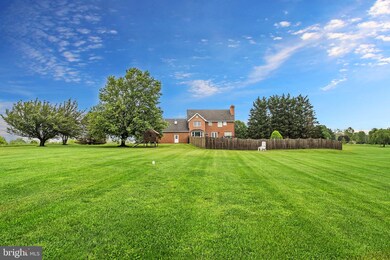 5002 S Renn Ct, Frederick, MD 21703 - photo 7