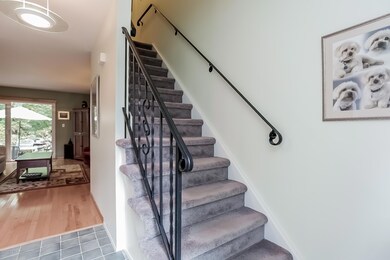 004-Foyer-1269748-print
