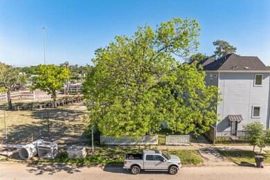 735 W 27th St, Houston, TX 77008 - photo 6