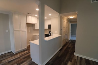 6646 E Lovers Ln unit 704G, Dallas, TX 75214 - photo 4