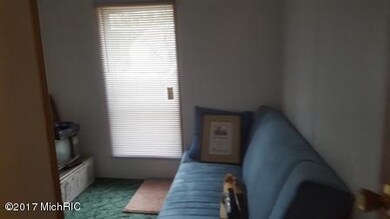 8821 17th Ave, Bitely, MI 49309 - photo 4