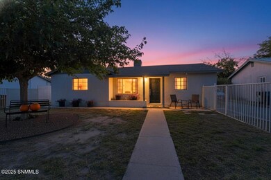 1720 Walden Dr, Las Cruces, NM 88001 - photo 2