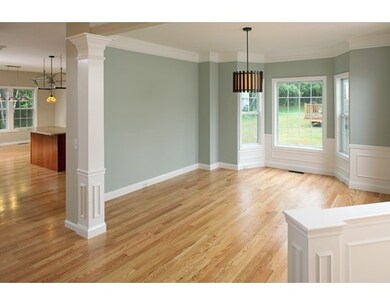 5 Abigail Ln unit 5, Pembroke, MA 02359 - photo 5