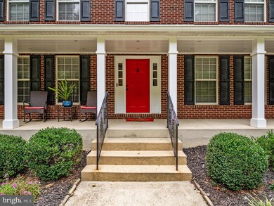 12013 Steven Ln, Dunkirk, MD 20754 - photo 5