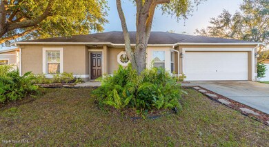 3271CraggyBluffPl(16of168)