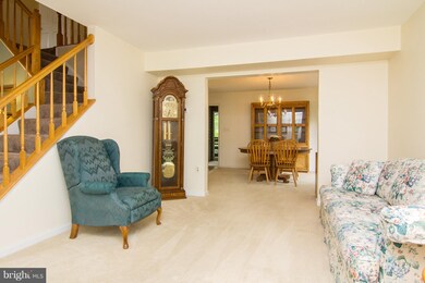 1183 Lafayette Dr, Sykesville, MD 21784 - photo 4