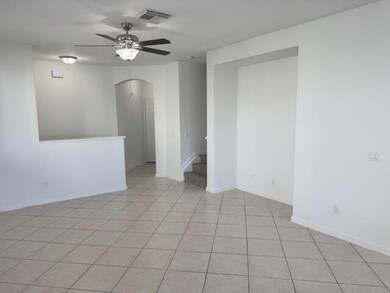 3111 Laurel Ridge Cir, Riviera Beach, FL 33404 - photo 6