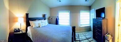 14 Litchfield Ln E, Martinsburg, WV 25405 - photo 5