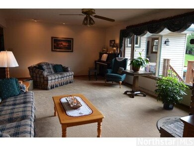 533 24th St, Red Wing, MN 55066 - photo 6