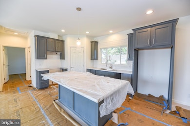 26769 Curlew Way unit 12, Millsboro, DE 19966 - photo 7