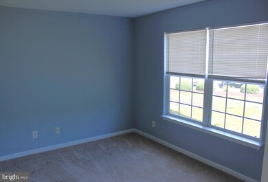 11423 Manklin Creek Rd unit 2, Berlin, MD 21811 - photo 7