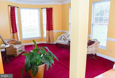 7908 Aylesford Ln, Laurel, MD 20707 - photo 3