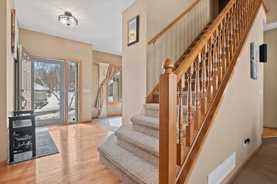 05-Up North Aperture, 20240321_16117 Inverness Way - 5.jpg