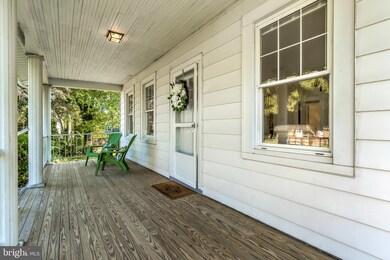 5901 Harford Ave, Gwynn Oak, MD 21207 - photo 7