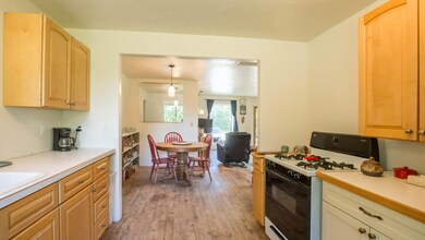 30416 3 Turtle Crossing, Bigfork, MT 59911 - photo 5