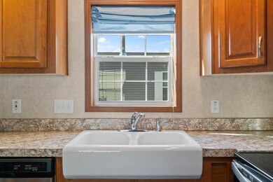 photos_high_resolution_20_Elwell_Road_12