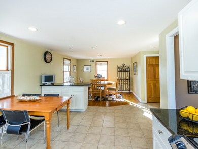 37 Parke Ave, Quincy, MA 02171 - photo 7