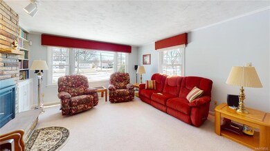 1564 Nash Rd, North Tonawanda, NY 14120 - photo 6