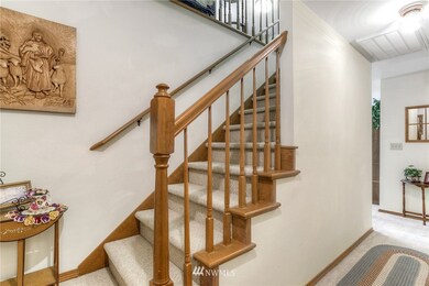 unlisted-address, University Place, WA 98466 - photo 3