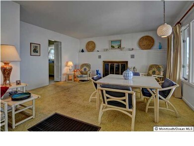 711 N Ocean Ave, Seaside Park, NJ 08752 - photo 7