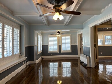 116 Warren St unit 1, Medford, MA 02155 - photo 3