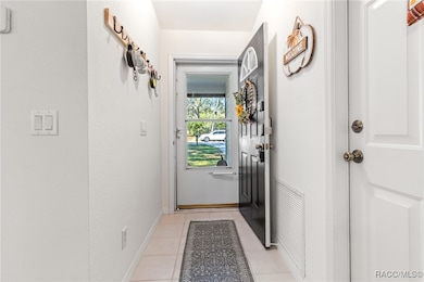 193 S Fitzpatrick Ave, Inverness, FL 34453 - photo 6