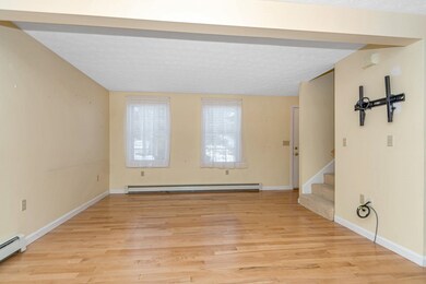 13 Quincy St, Concord, NH 03301 - photo 4