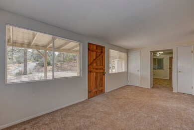 Living Room 2